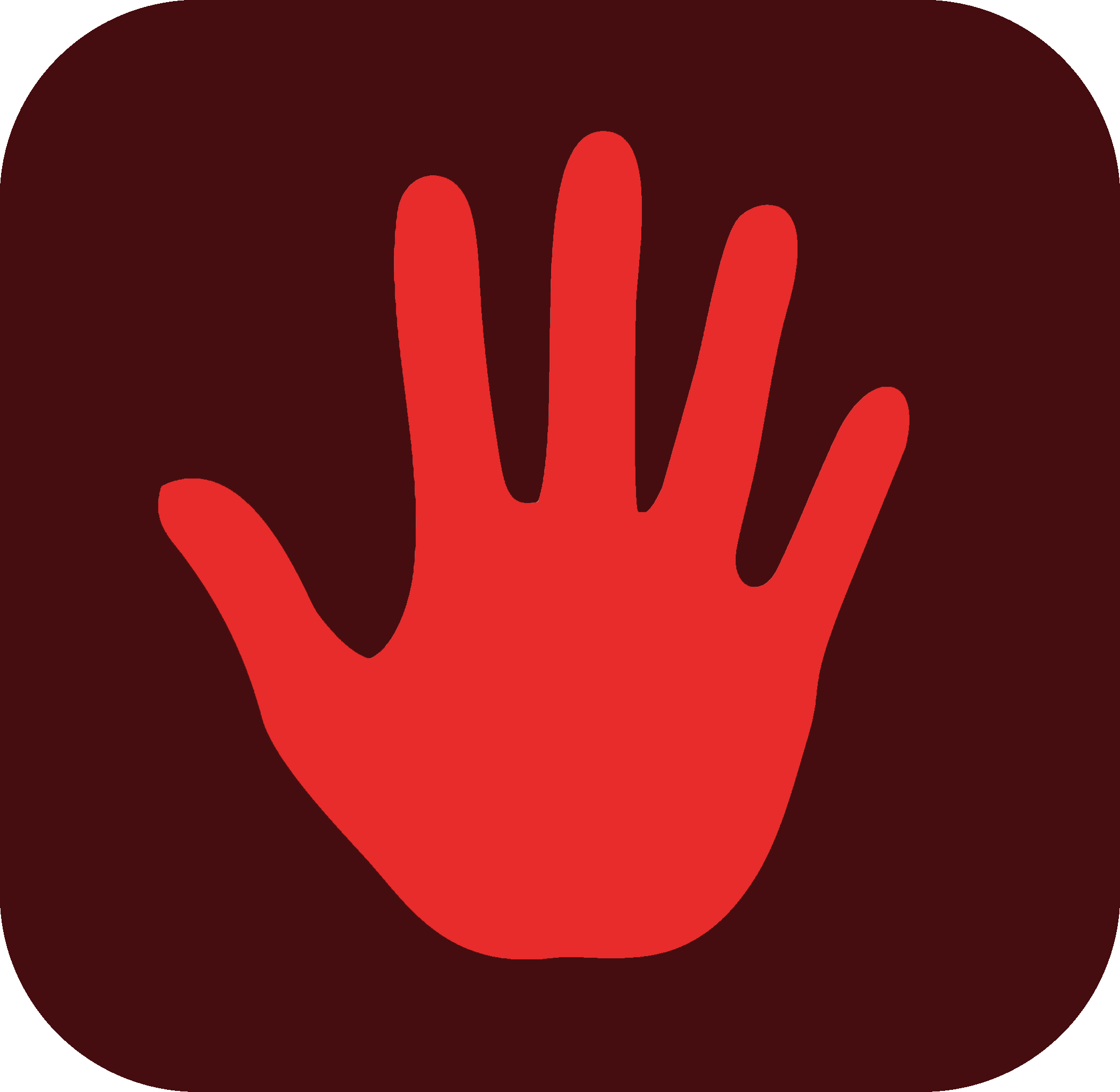 handwerk