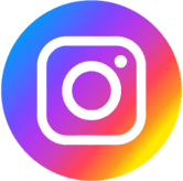 Insta Logo