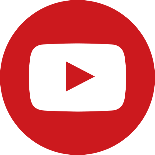 YouTube logo